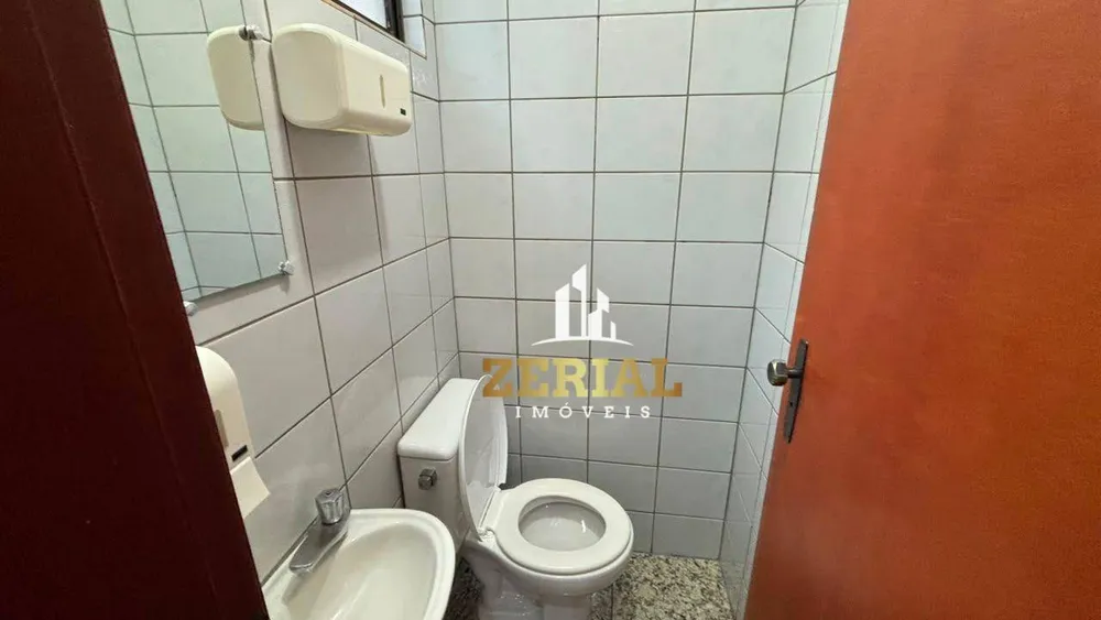 Sala-Conjunto, 35 m² - Foto 5