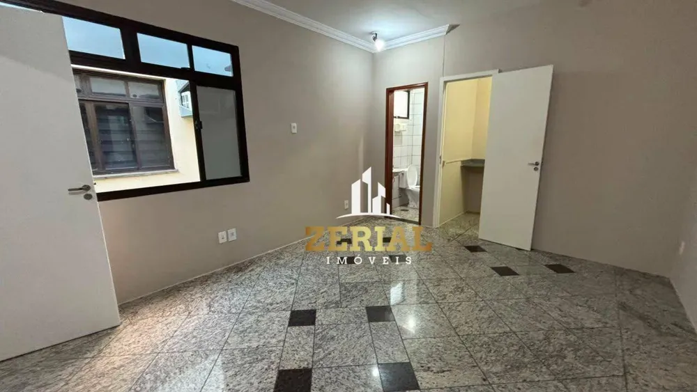 Sala-Conjunto, 35 m² - Foto 2