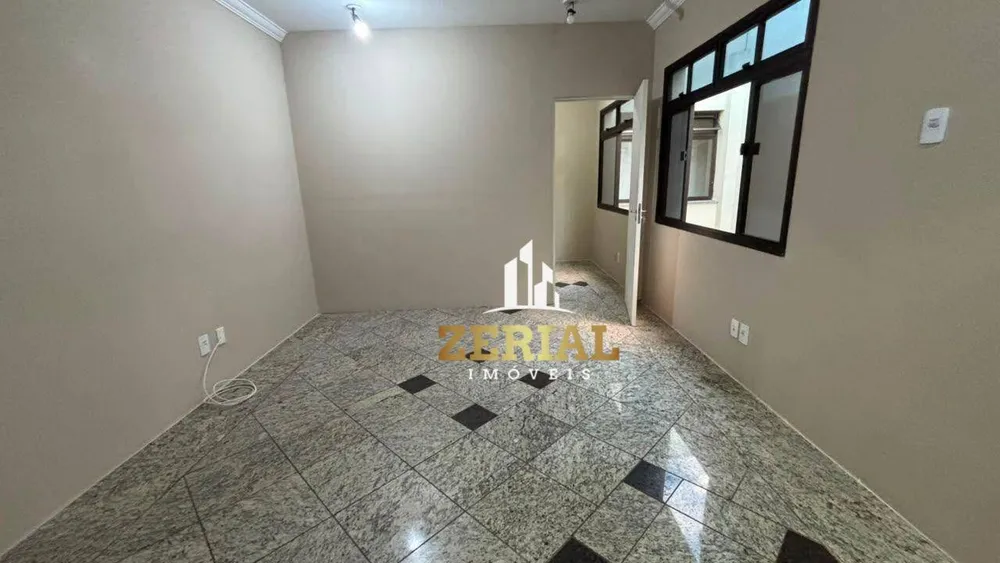 Sala-Conjunto, 35 m² - Foto 4