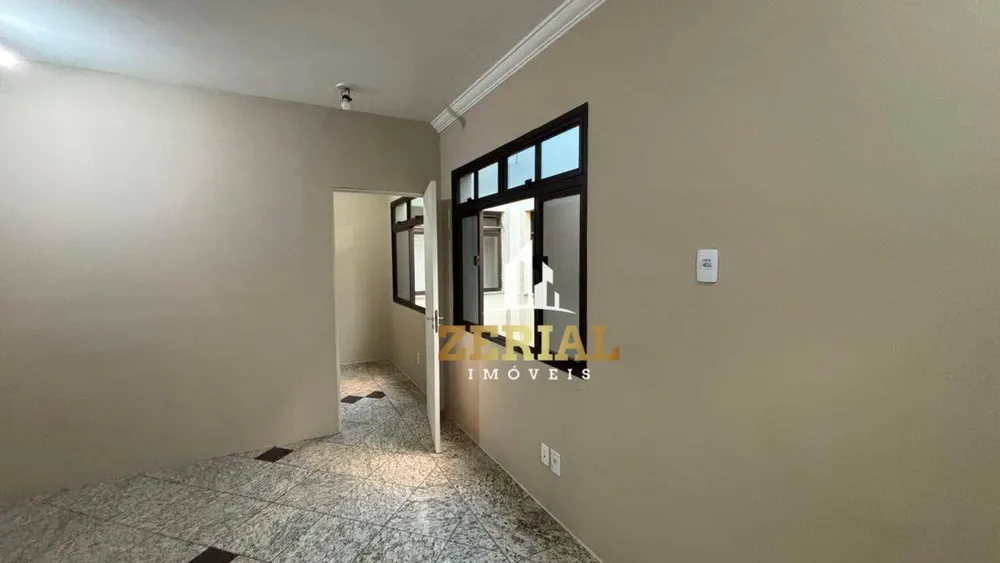 Sala-Conjunto, 35 m² - Foto 3