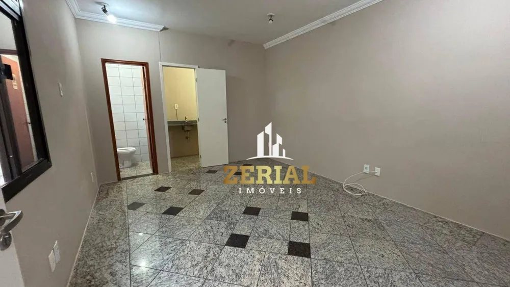 Sala-Conjunto, 35 m² - Foto 1