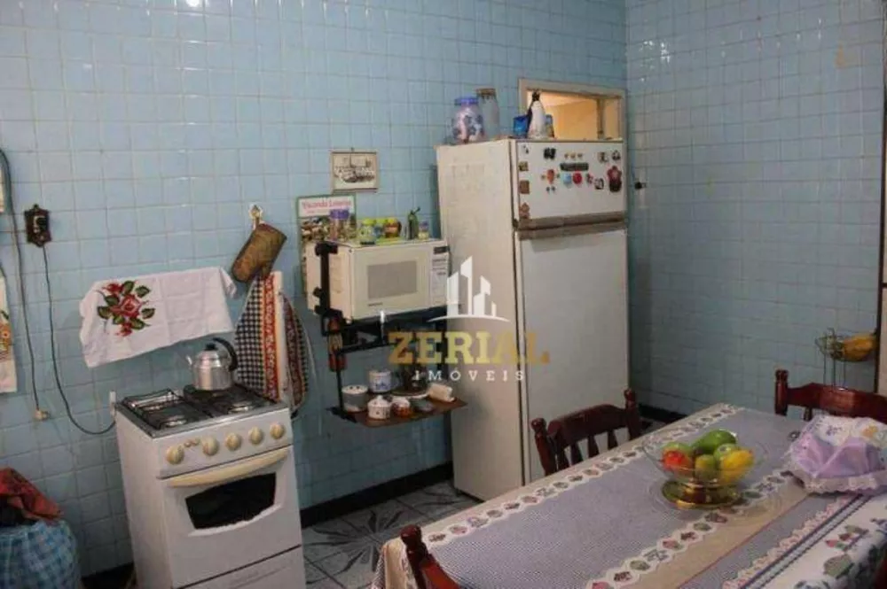 Casa, 2 quartos, 125 m² - Foto 10