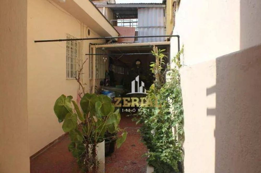 Casa, 2 quartos, 125 m² - Foto 7
