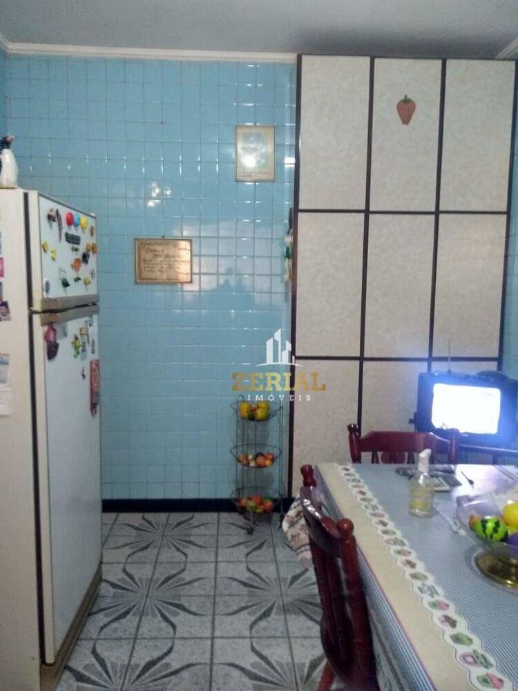 Casa, 2 quartos, 125 m² - Foto 13