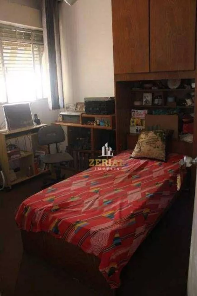 Casa, 2 quartos, 125 m² - Foto 5