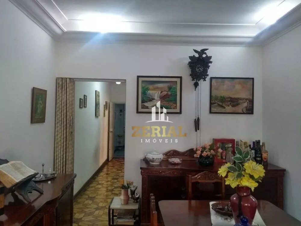 Casa, 2 quartos, 125 m² - Foto 1
