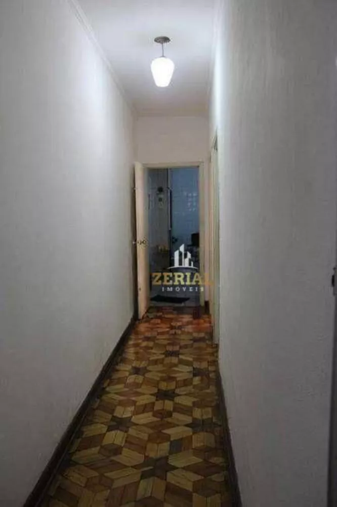 Casa, 2 quartos, 125 m² - Foto 6