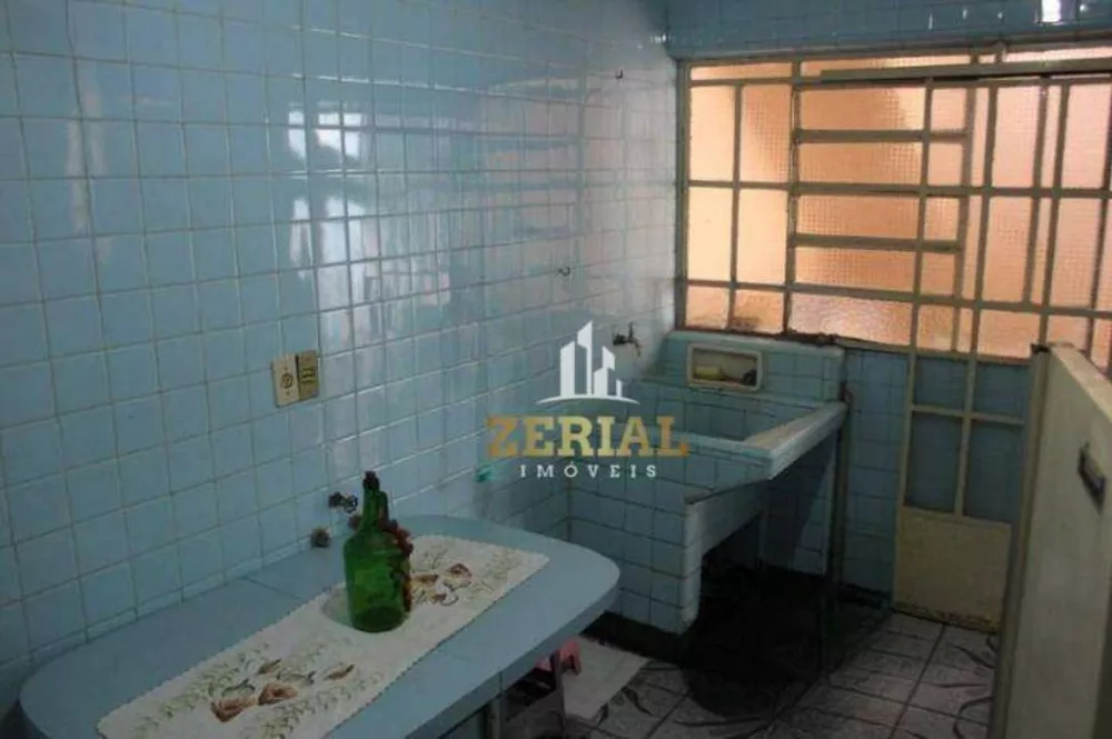Casa, 2 quartos, 125 m² - Foto 8