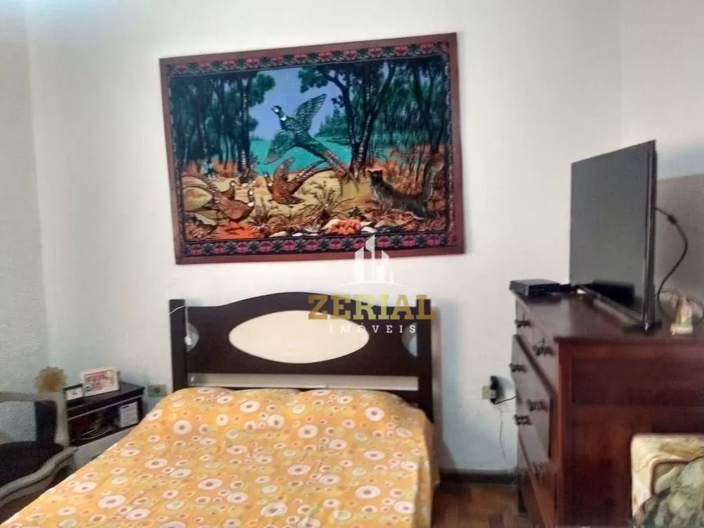 Casa, 2 quartos, 125 m² - Foto 3