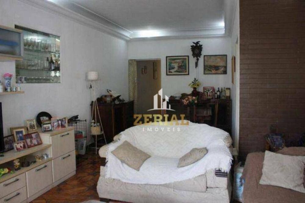 Casa, 2 quartos, 125 m² - Foto 12