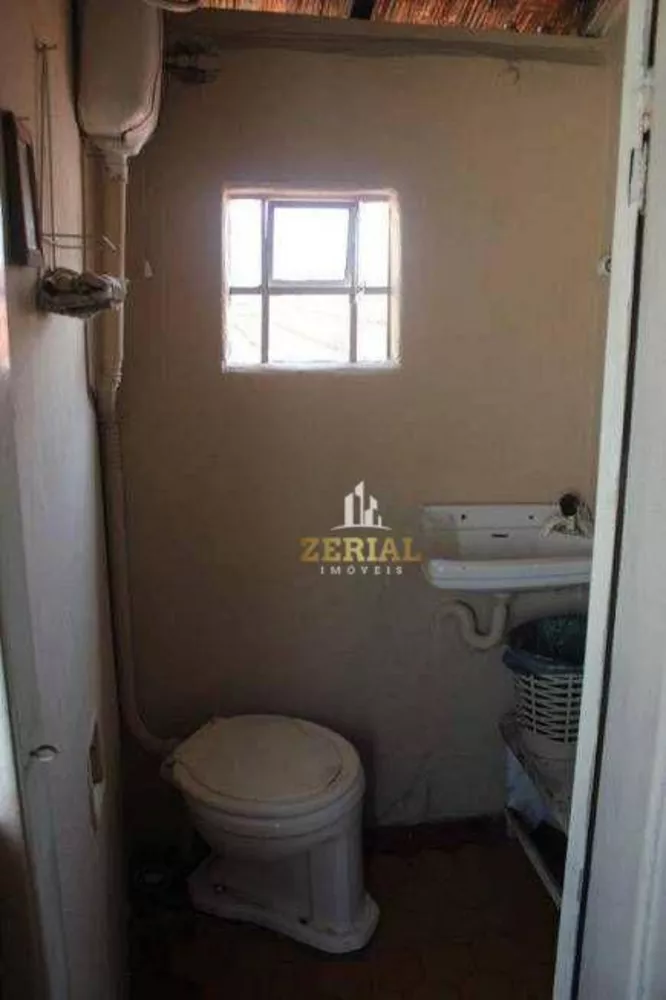 Casa, 2 quartos, 125 m² - Foto 2