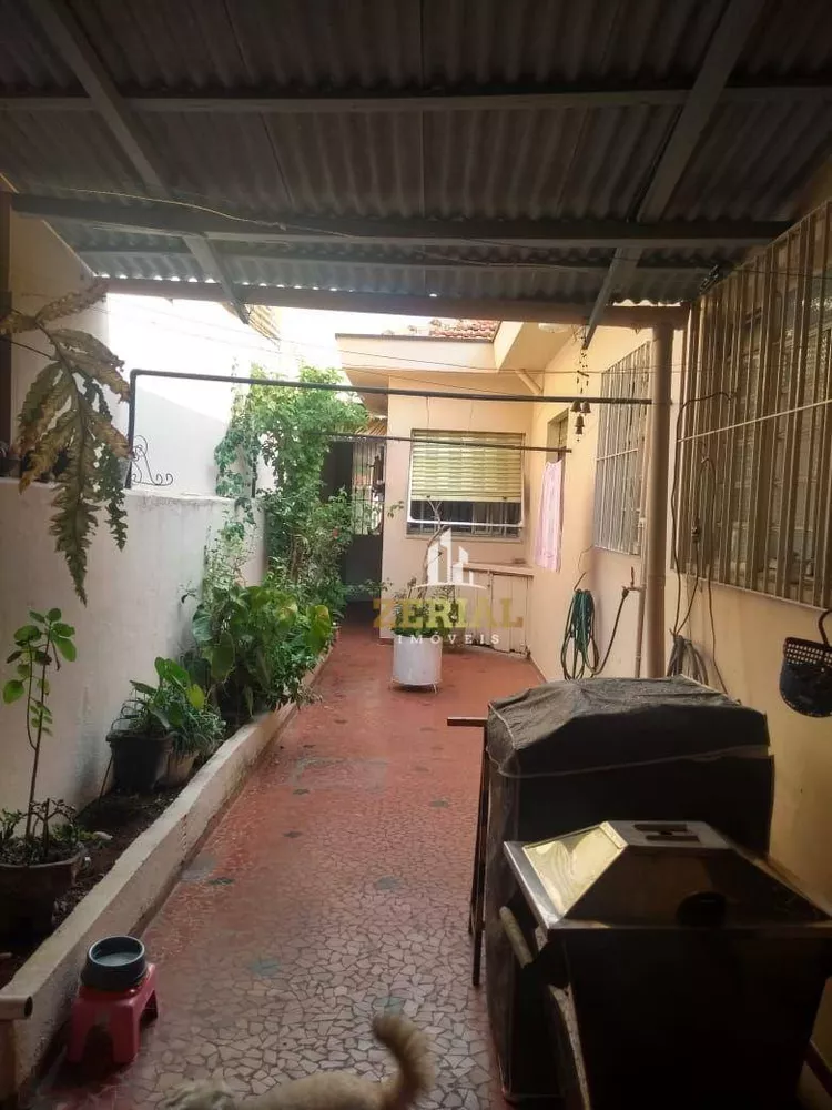 Casa, 2 quartos, 125 m² - Foto 4