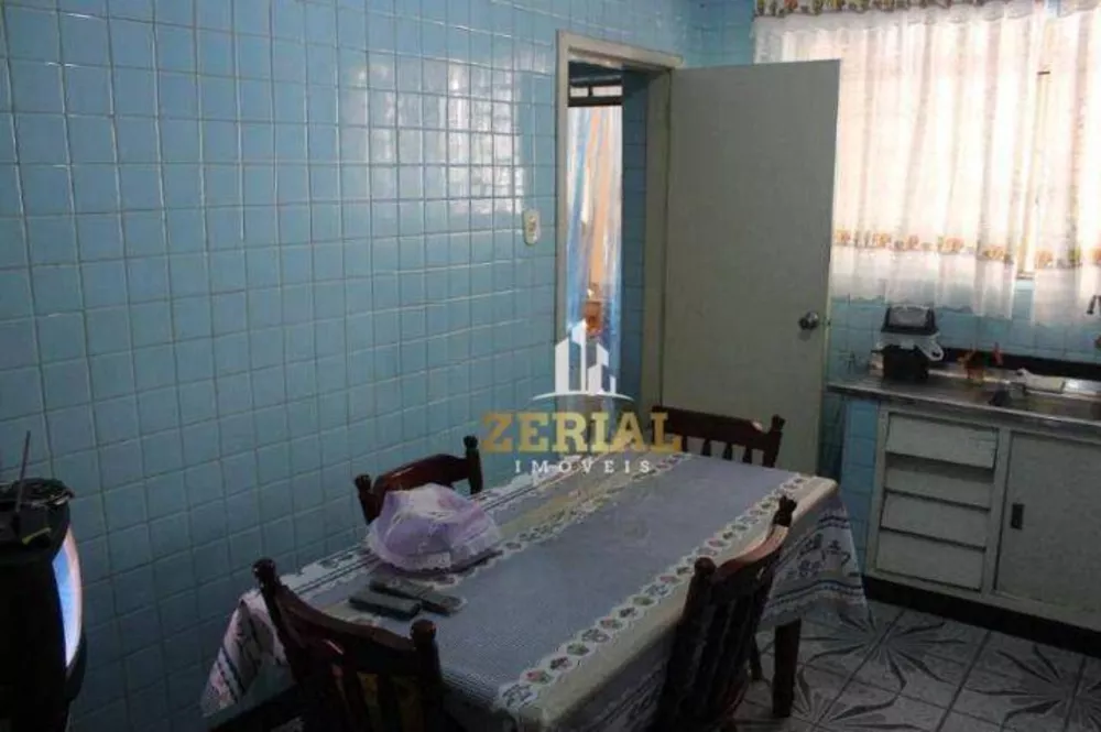 Casa, 2 quartos, 125 m² - Foto 9