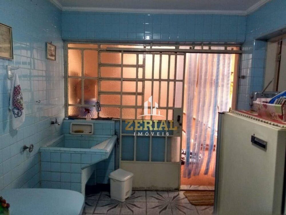 Casa, 2 quartos, 125 m² - Foto 14
