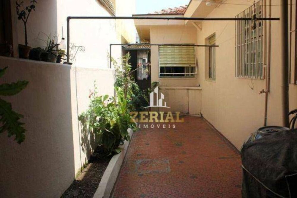 Casa, 2 quartos, 125 m² - Foto 15