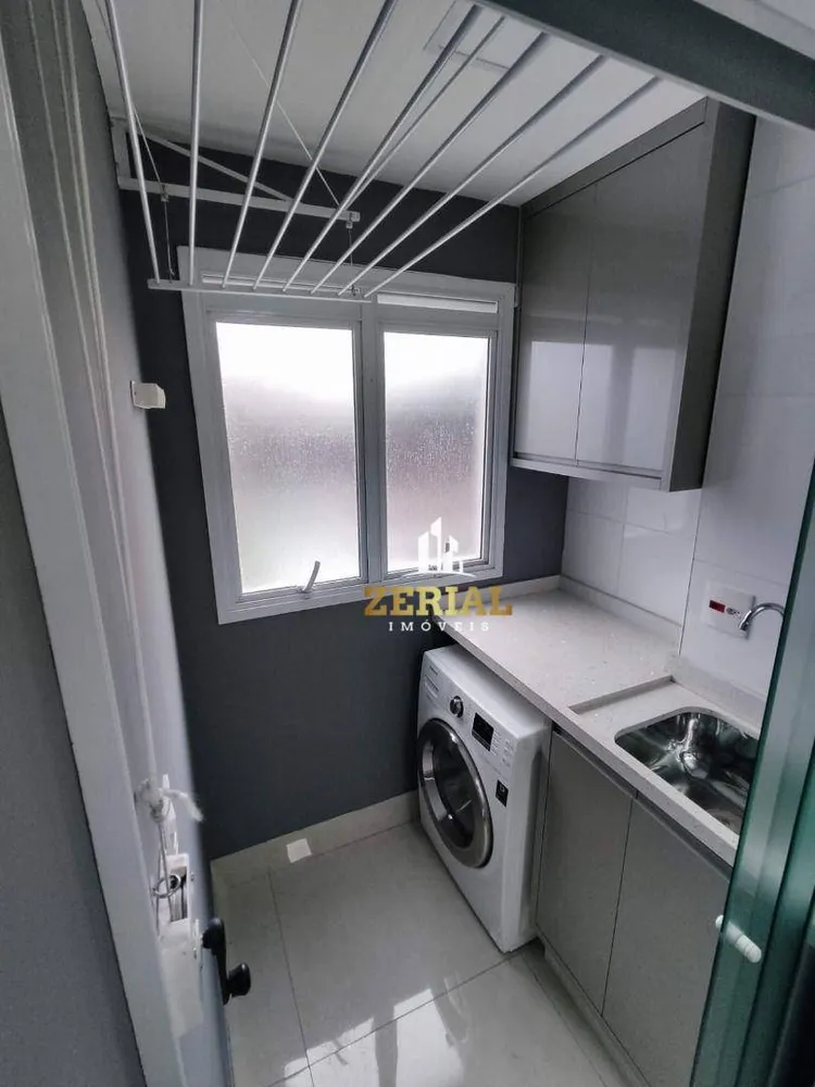 Apartamento, 2 quartos, 62 m² - Foto 4