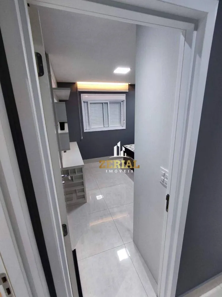 Apartamento, 2 quartos, 62 m² - Foto 6