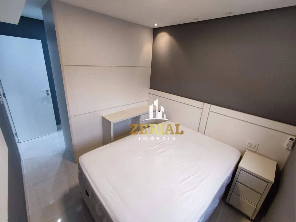 Apartamento, 2 quartos, 62 m² - Foto 7