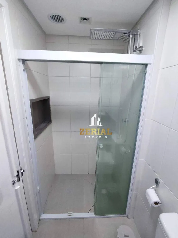 Apartamento, 2 quartos, 62 m² - Foto 8
