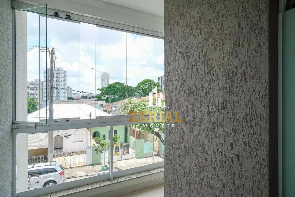 Sobrado, 3 quartos, 284 m² - Foto 1