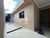 Casa, 4 quartos, 193 m² - Foto 3