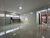 Casa, 4 quartos, 193 m² - Foto 1