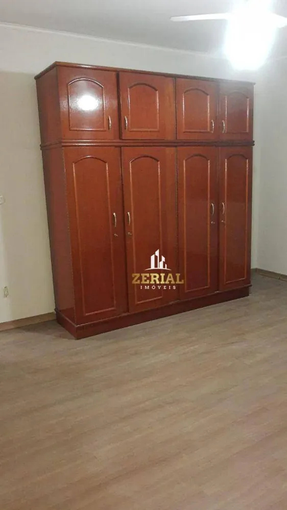 Casa, 2 quartos, 260 m² - Foto 9