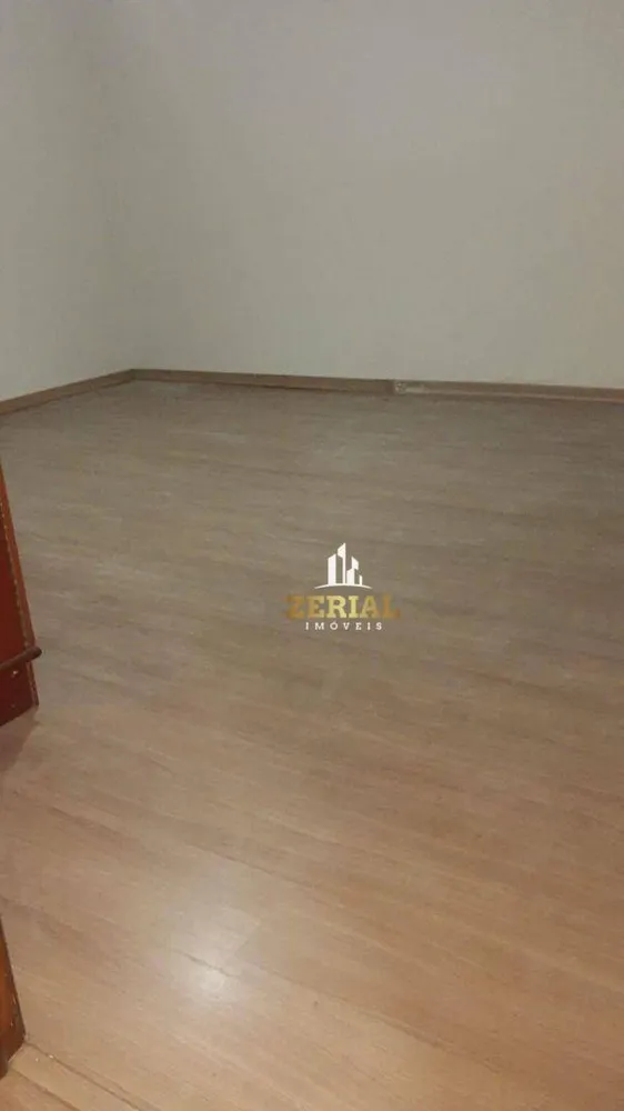 Casa, 2 quartos, 260 m² - Foto 10