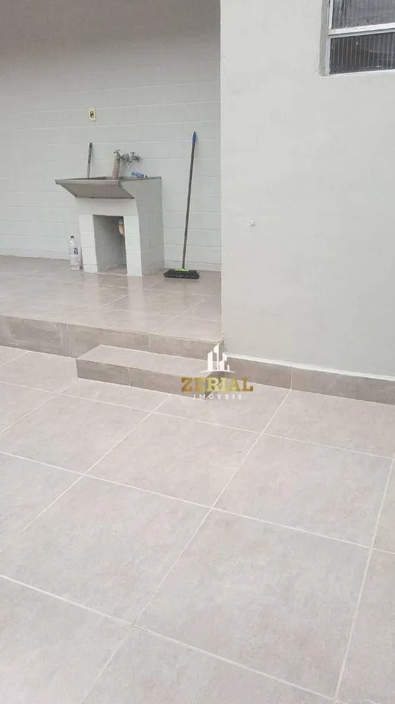Casa, 2 quartos, 260 m² - Foto 5
