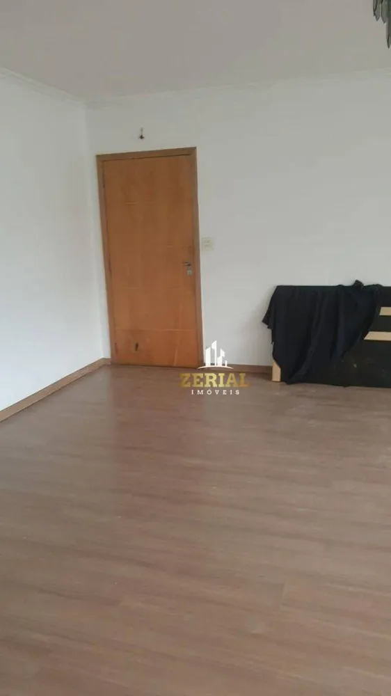 Casa, 2 quartos, 260 m² - Foto 8