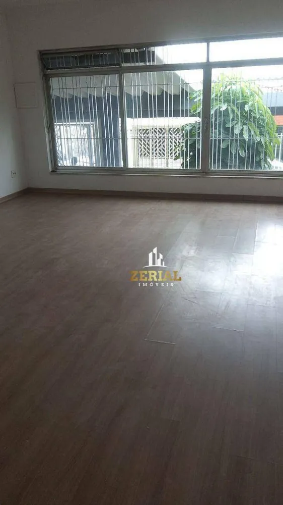 Casa, 2 quartos, 260 m² - Foto 3