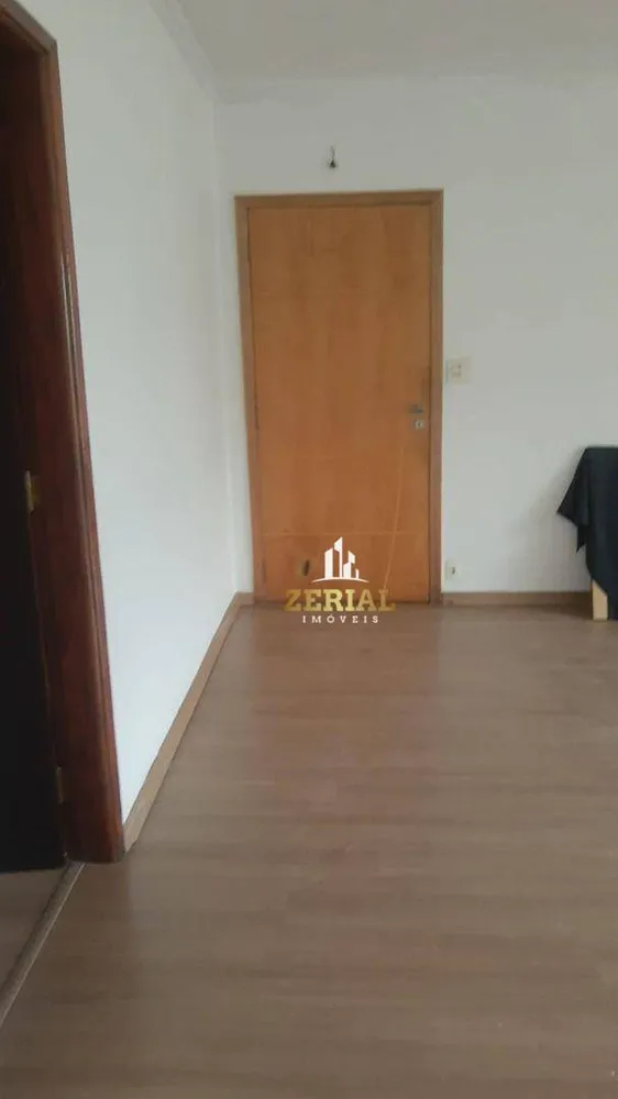 Casa, 2 quartos, 260 m² - Foto 7