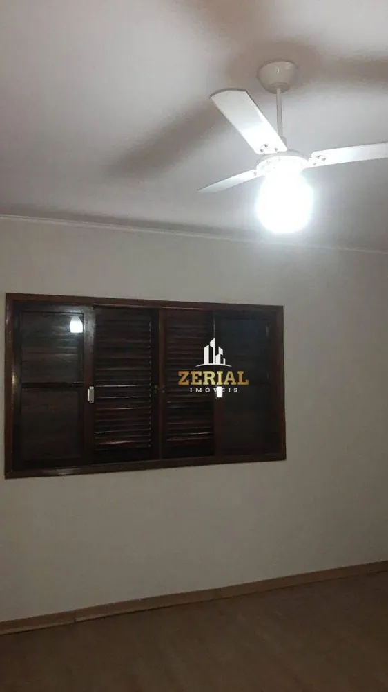 Casa, 2 quartos, 260 m² - Foto 2