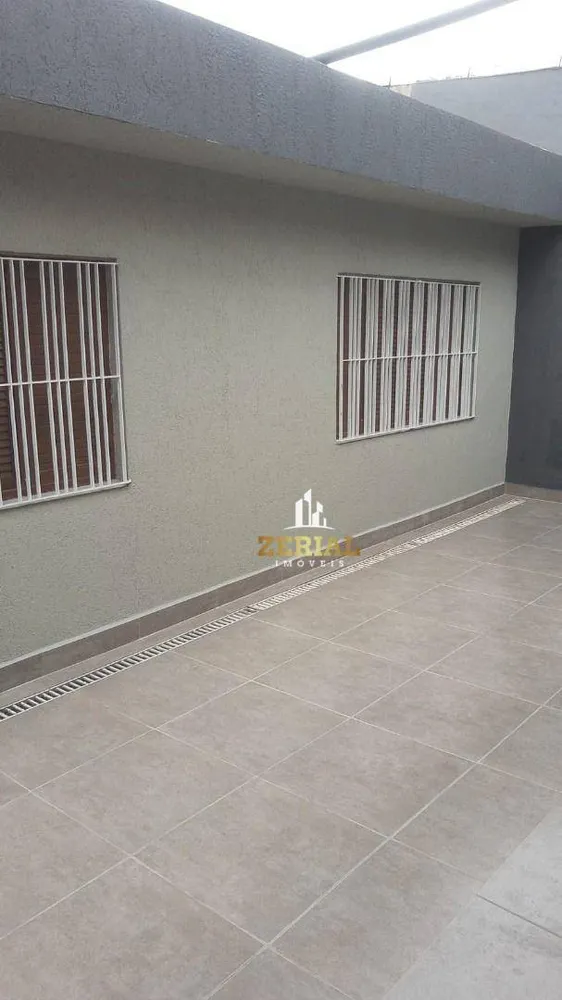 Casa, 2 quartos, 260 m² - Foto 11