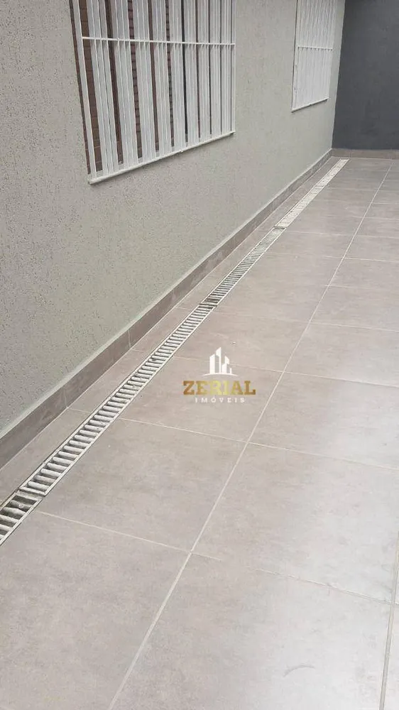 Casa, 2 quartos, 260 m² - Foto 6