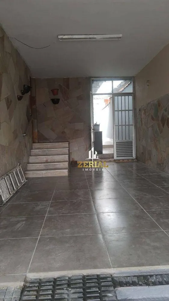 Casa, 2 quartos, 260 m² - Foto 12