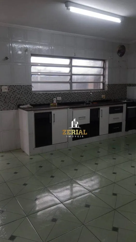 Casa, 2 quartos, 260 m² - Foto 4