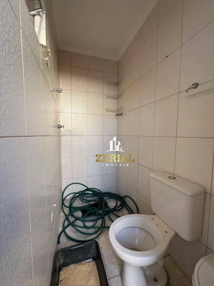 Casa, 2 quartos, 158 m² - Foto 11