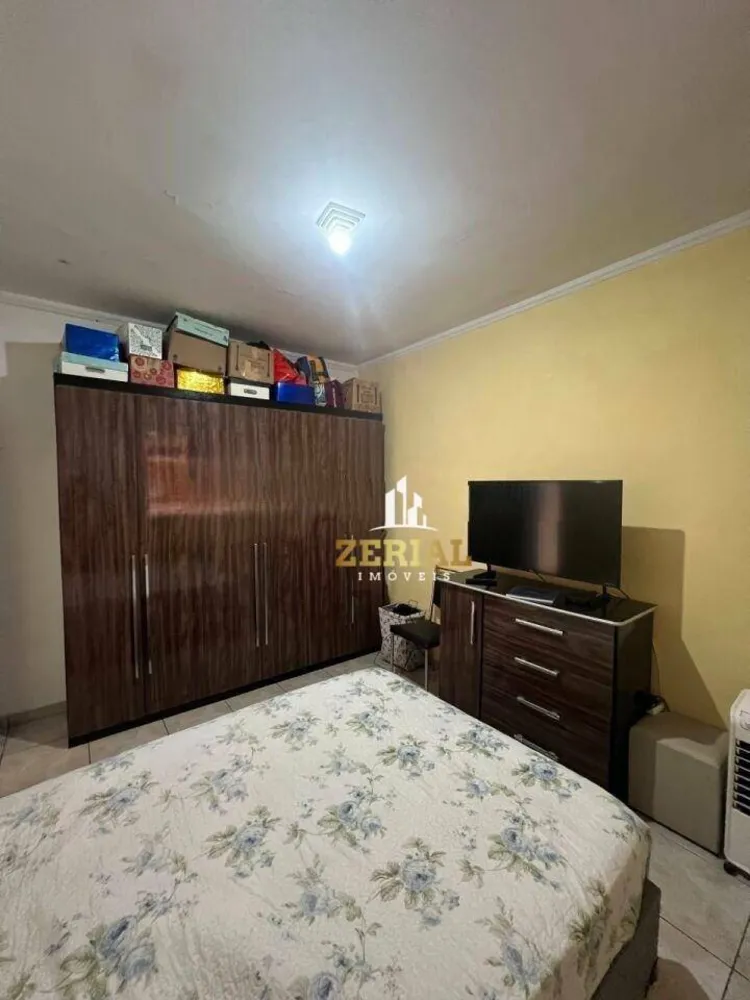 Casa, 2 quartos, 158 m² - Foto 9