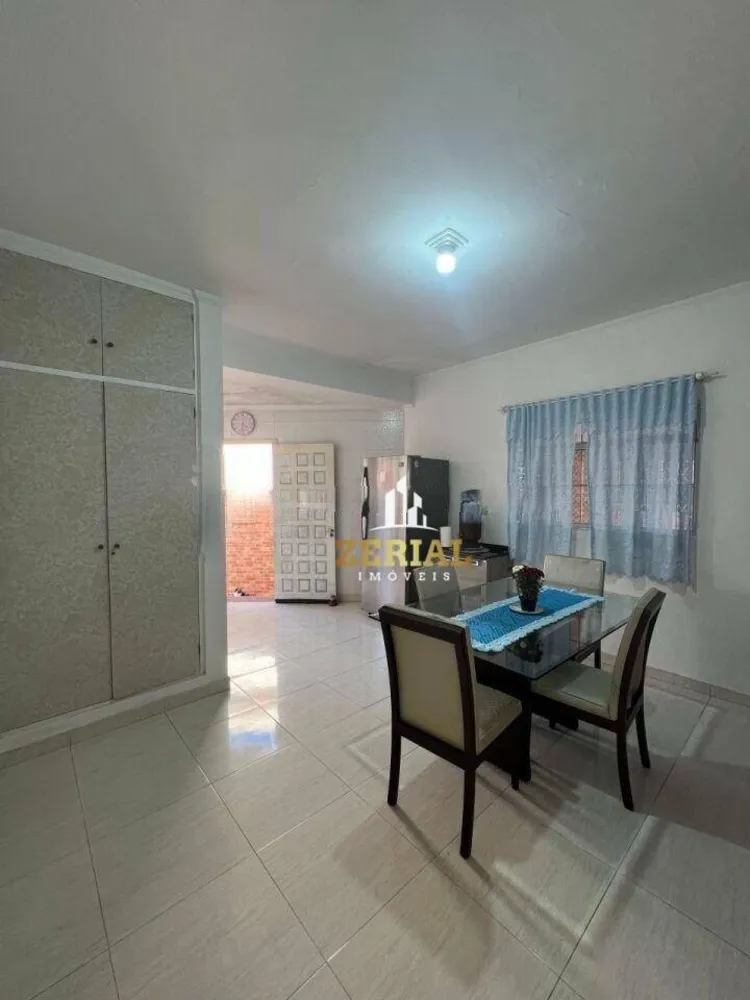 Casa, 2 quartos, 158 m² - Foto 3