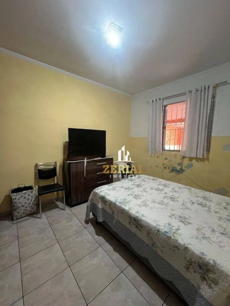 Casa, 2 quartos, 158 m² - Foto 8