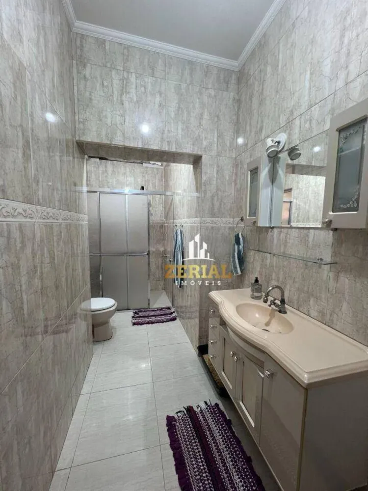 Casa, 2 quartos, 158 m² - Foto 10