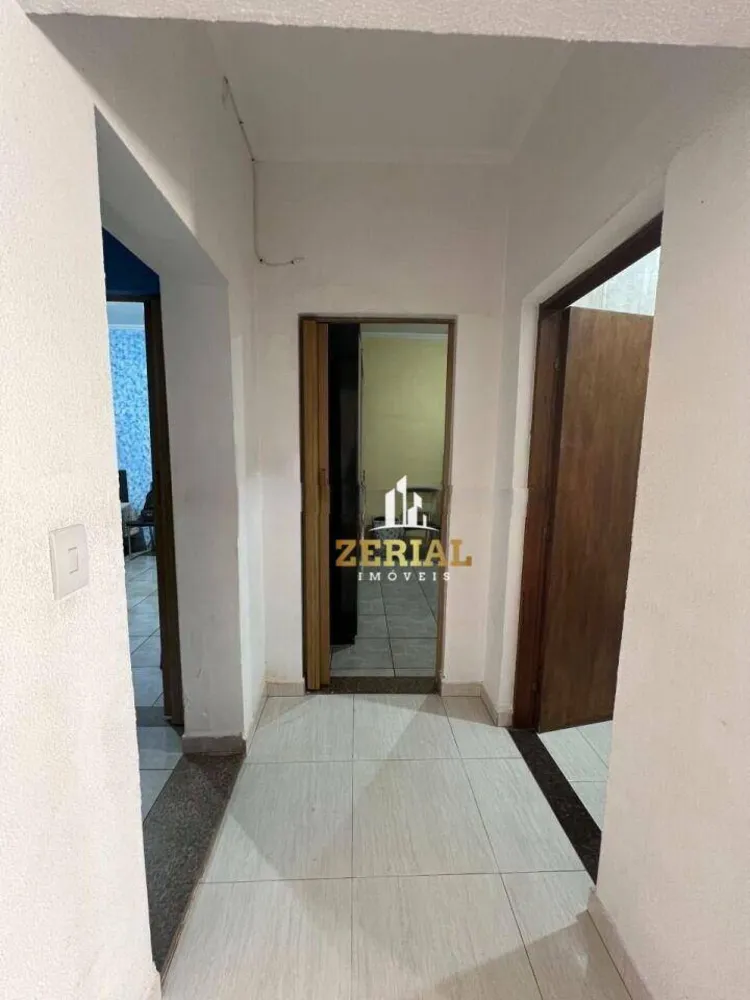 Casa, 2 quartos, 158 m² - Foto 5