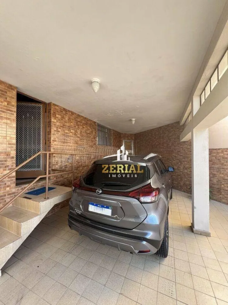 Casa, 2 quartos, 158 m² - Foto 12