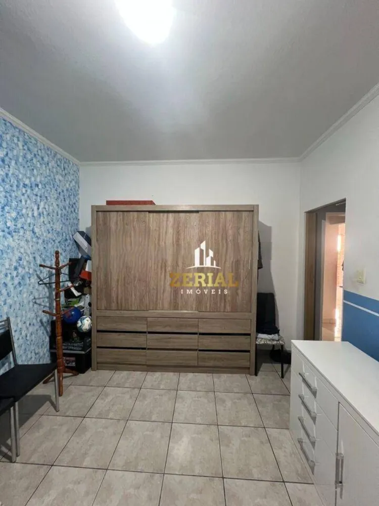 Casa, 2 quartos, 158 m² - Foto 7