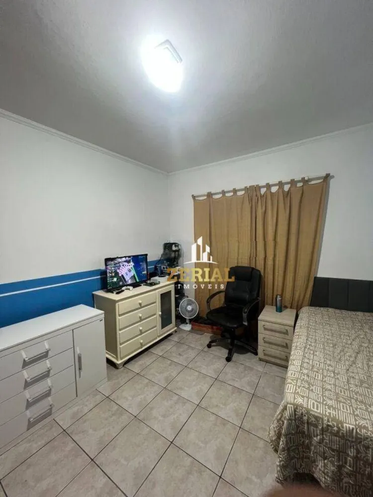 Casa, 2 quartos, 158 m² - Foto 6