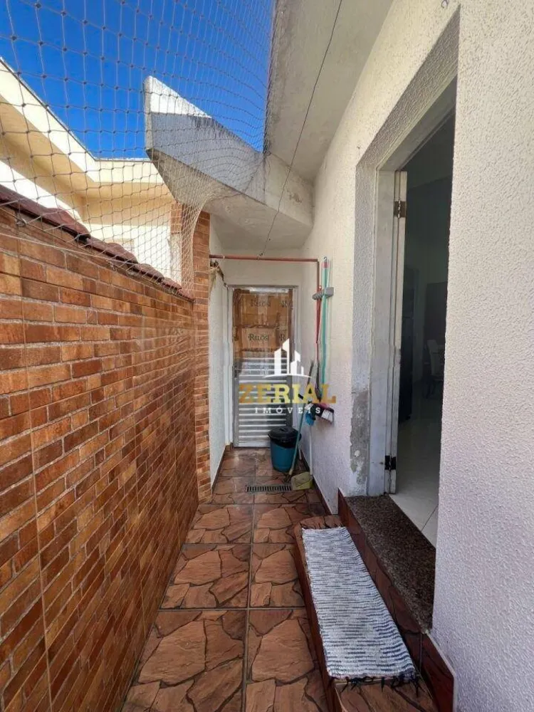 Casa, 2 quartos, 158 m² - Foto 4
