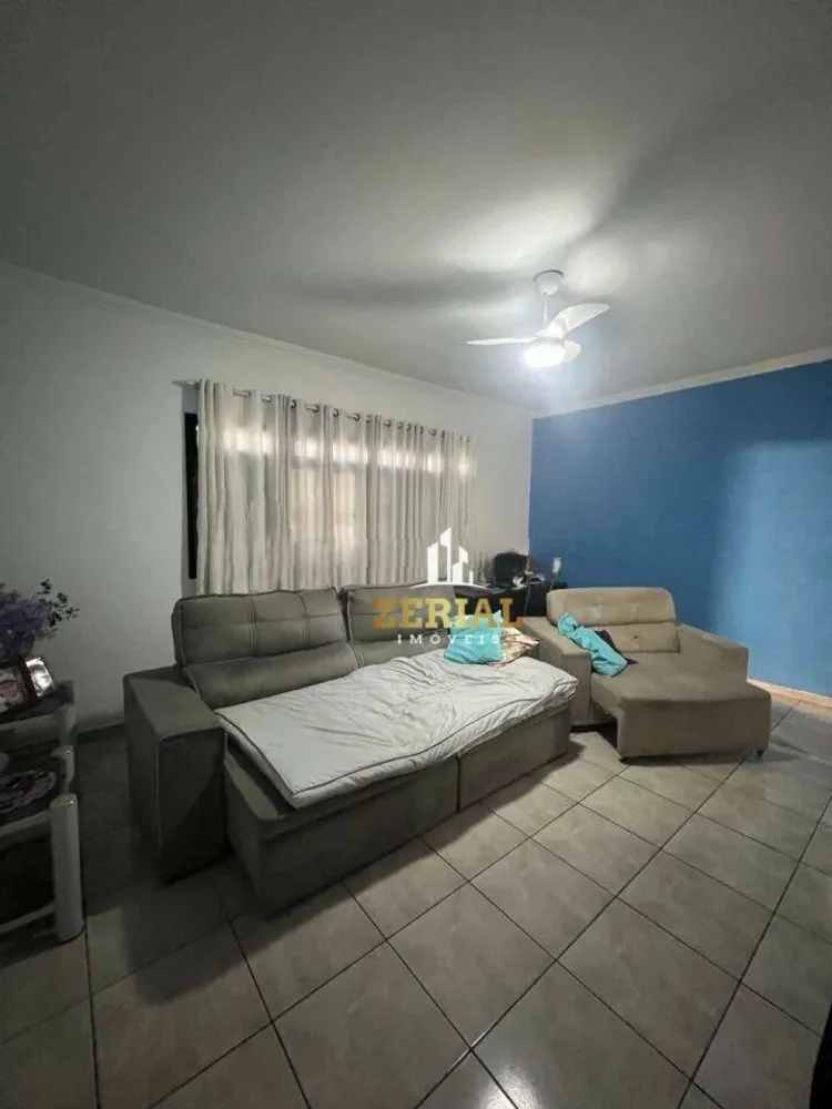 Casa, 2 quartos, 158 m² - Foto 2