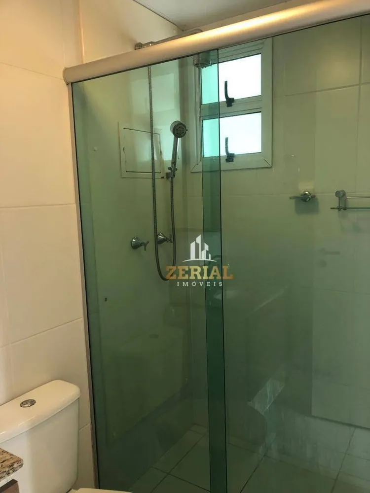 Apartamento, 2 quartos, 60 m² - Foto 11