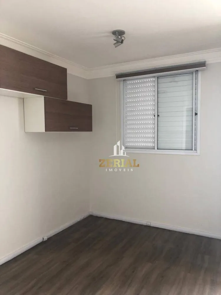 Apartamento, 2 quartos, 60 m² - Foto 8